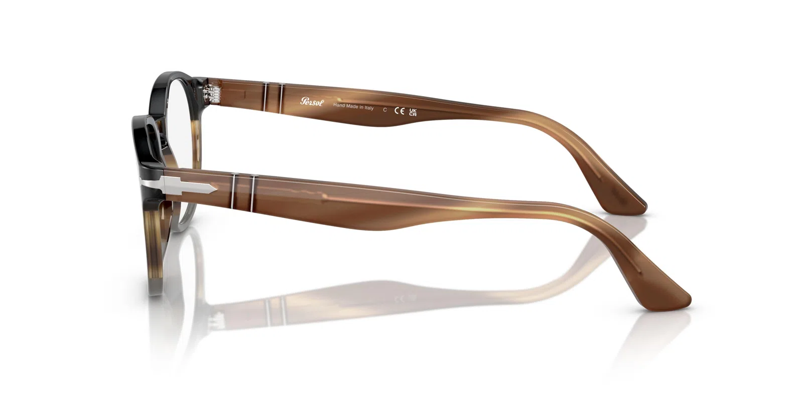 Persol 3284V Eyeglasses - view 26